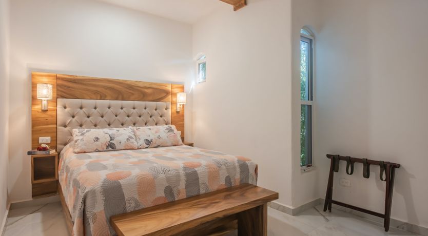 Photo of The Sunny Coast