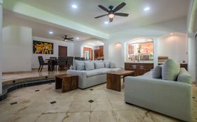 Photo of The Sunny Coast