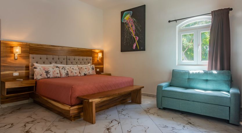 Photo of The Sunny Coast