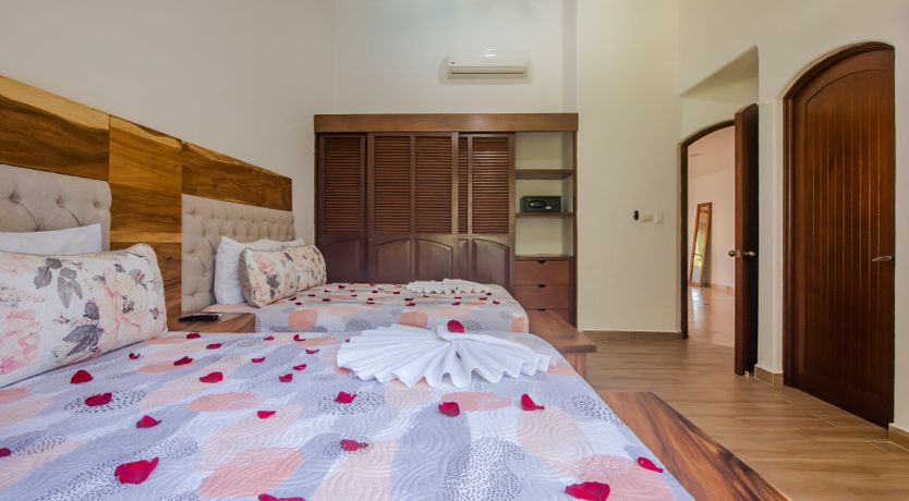 Photo of The Sunny Coast