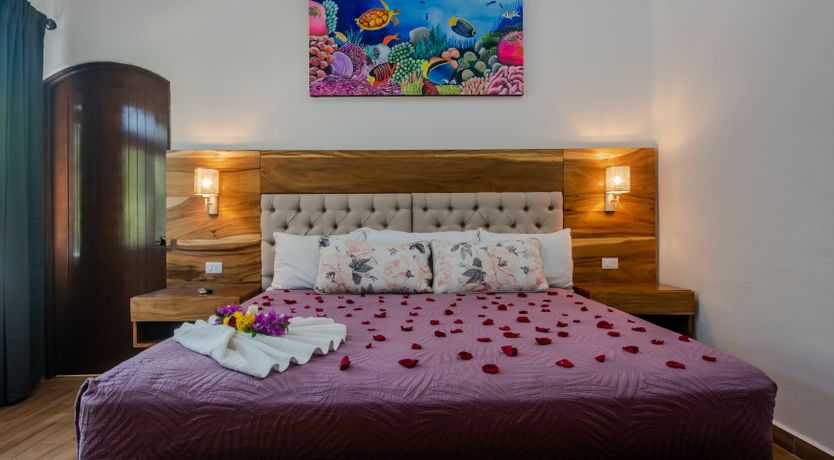 Photo of The Sunny Coast