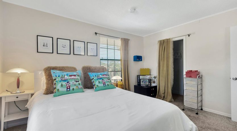 Photo of Palm Mansion