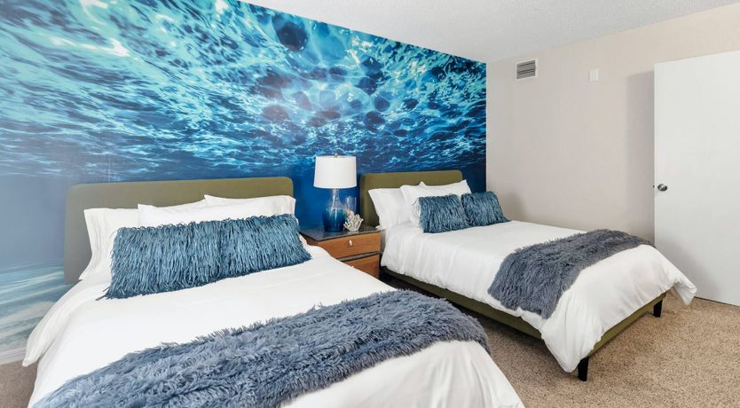 Photo of Palm Mansion