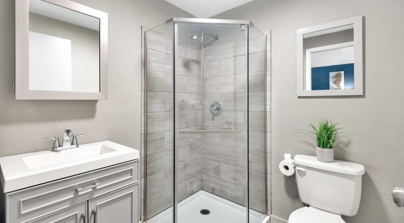 Photo of Palm Mansion