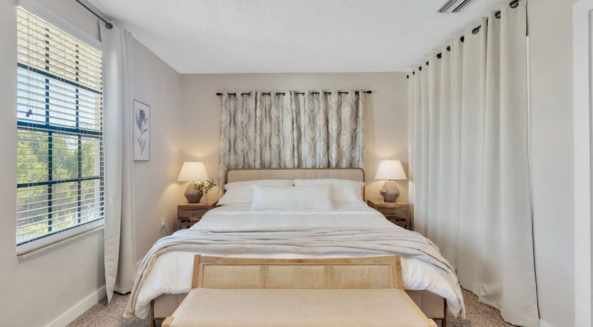 Photo of Palm Mansion