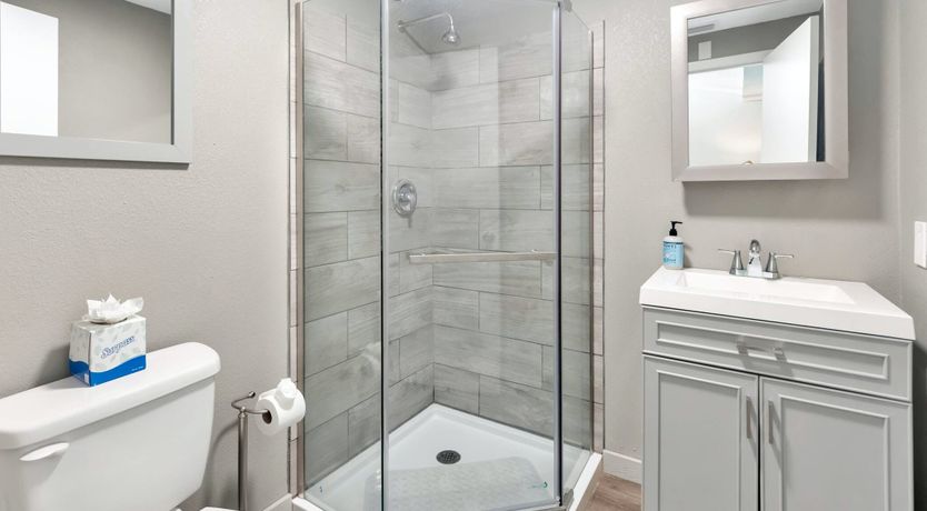 Photo of Palm Mansion