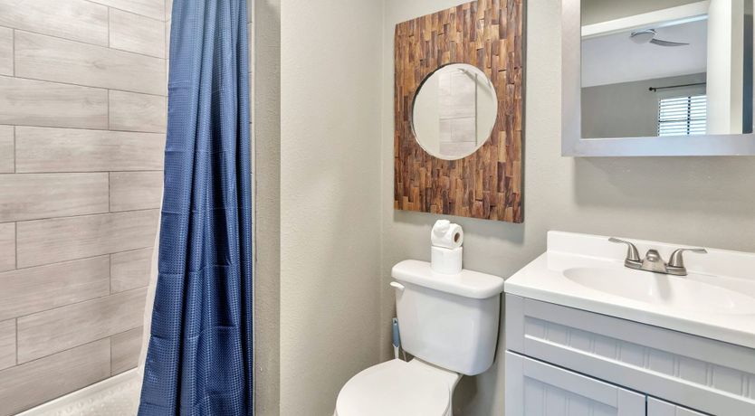 Photo of Palm Mansion