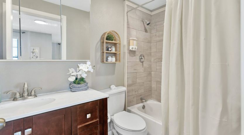 Photo of Palm Mansion