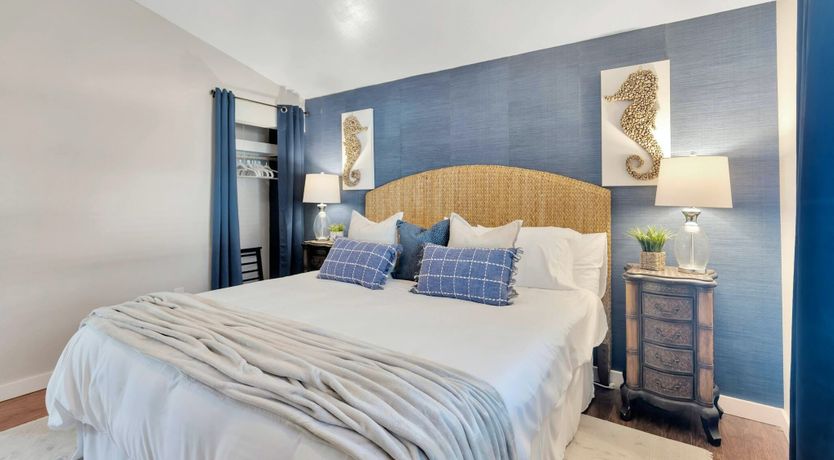 Photo of Palm Mansion