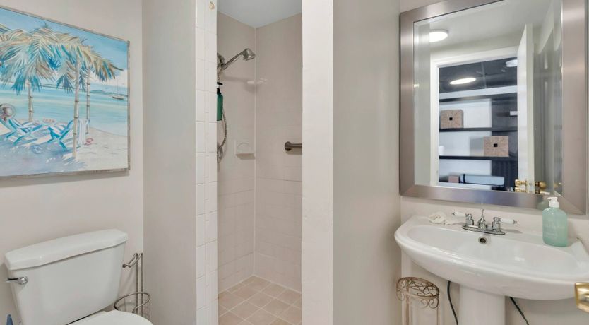 Photo of Palm Mansion