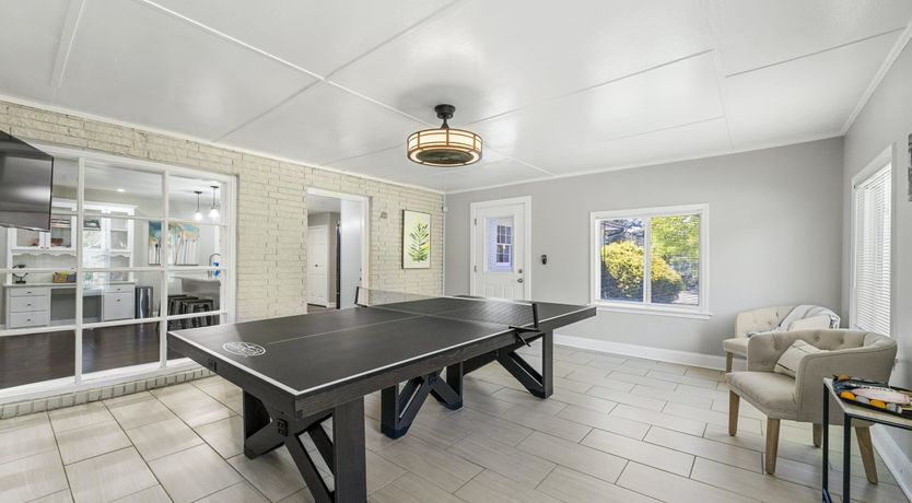 Photo of VoyageATL Manor