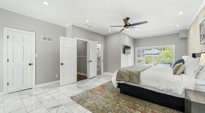 Photo of VoyageATL Manor