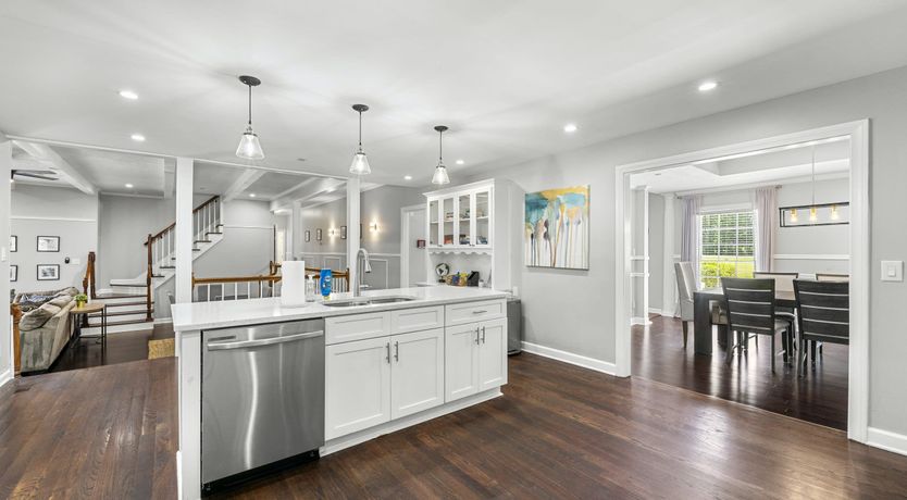 Photo of VoyageATL Manor