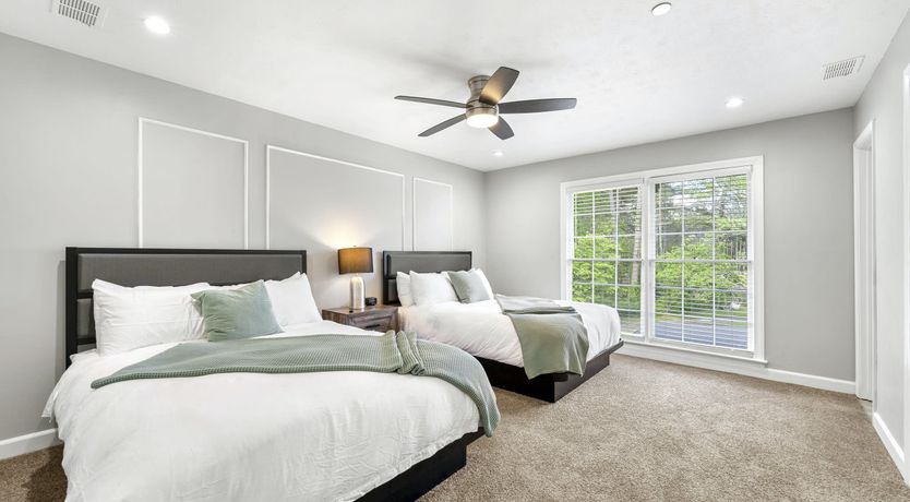 Photo of VoyageATL Manor