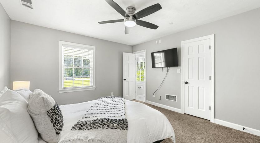 Photo of VoyageATL Manor