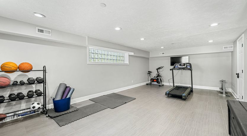 Photo of VoyageATL Manor