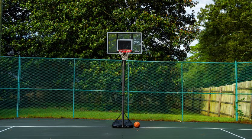 Photo of VoyageATL Manor