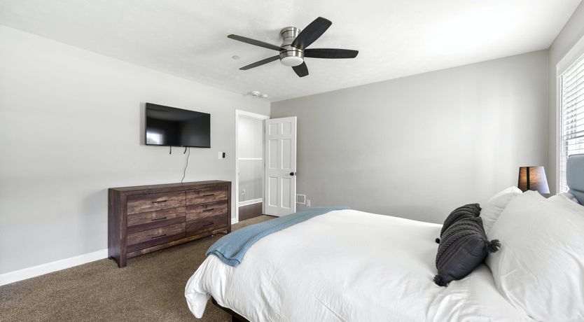 Photo of VoyageATL Manor