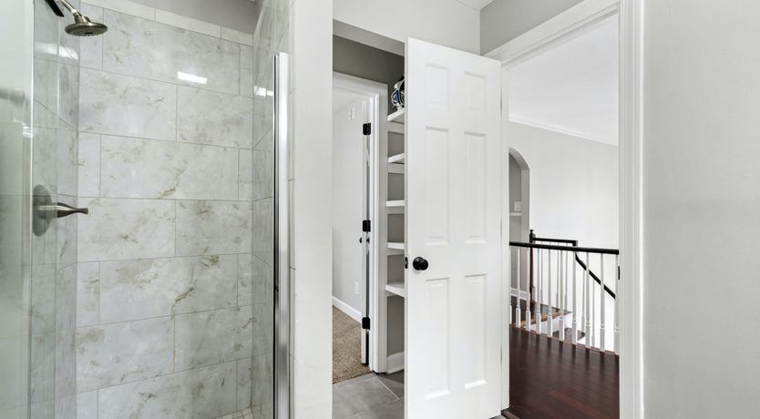 Photo of VoyageATL Manor