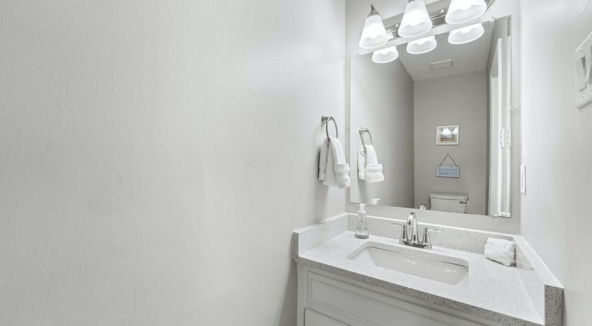 Photo of VoyageATL Manor