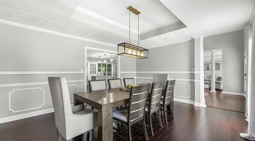 Photo of VoyageATL Manor