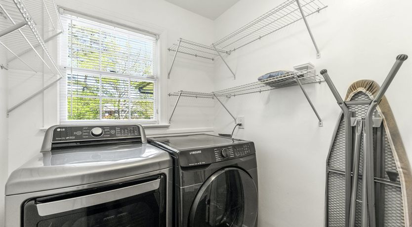 Photo of VoyageATL Manor