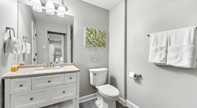 Photo of VoyageATL Manor