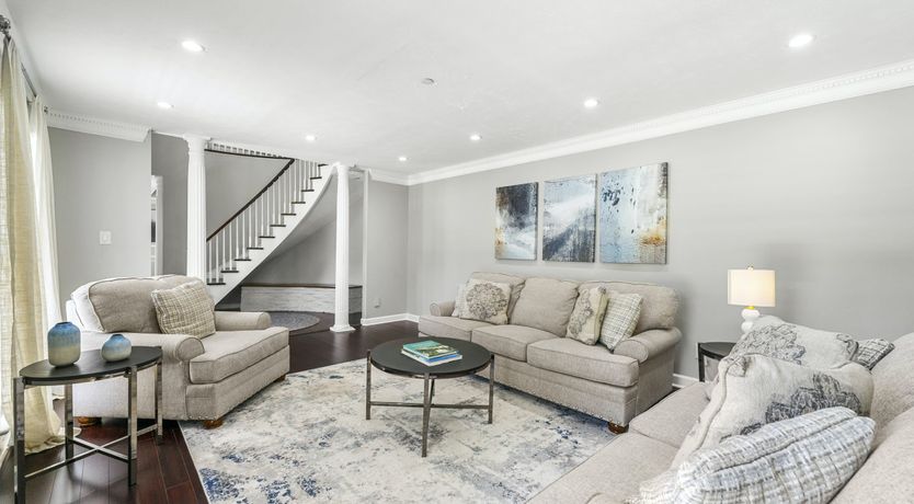 Photo of VoyageATL Manor