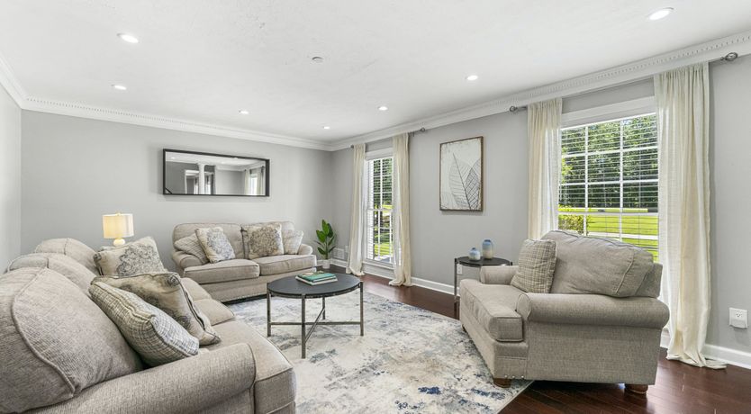 Photo of VoyageATL Manor