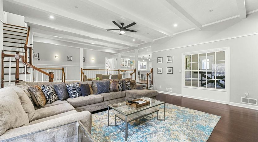 Photo of VoyageATL Manor