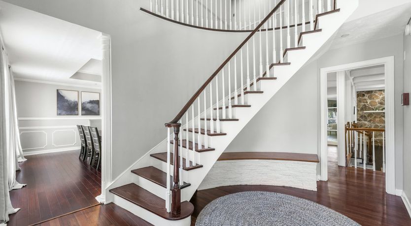 Photo of VoyageATL Manor