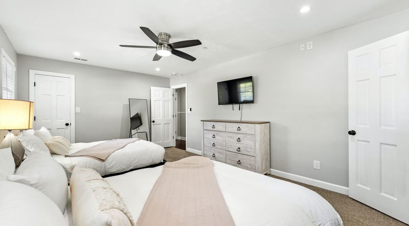 Photo of VoyageATL Manor