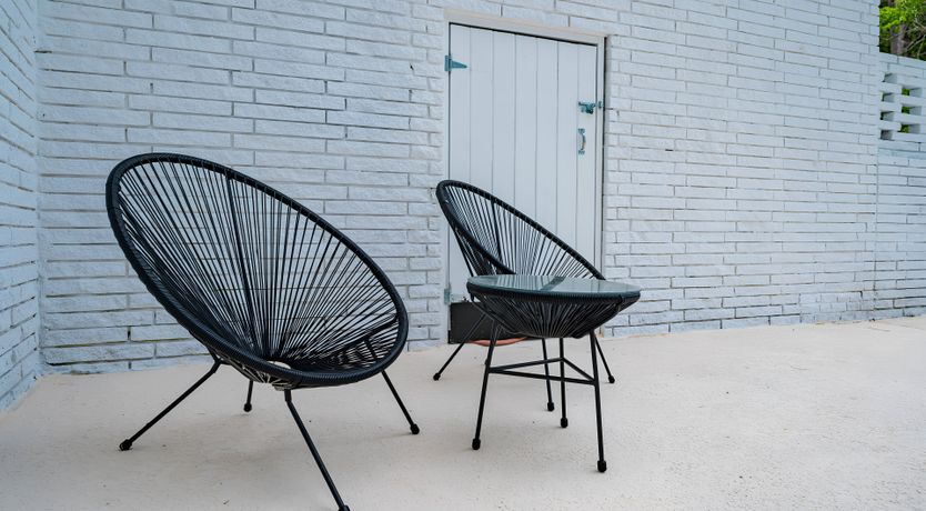 Photo of VoyageATL Manor