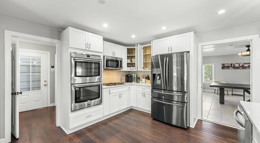 Photo of VoyageATL Manor