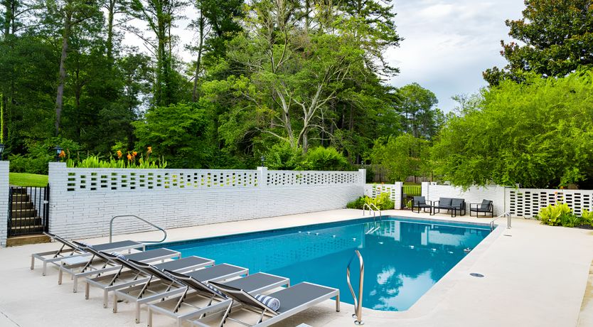 Photo of VoyageATL Manor