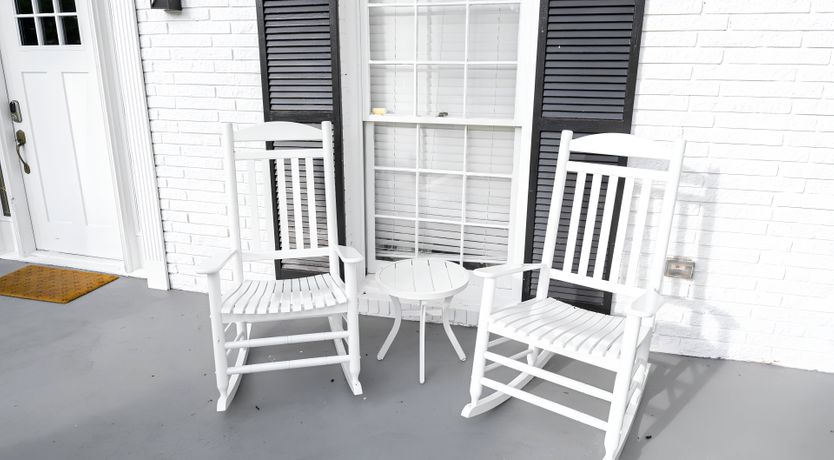 Photo of VoyageATL Manor