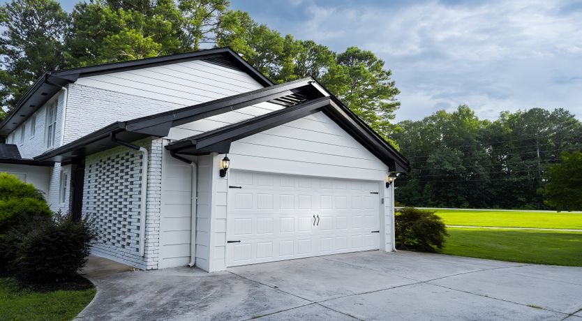 Photo of VoyageATL Manor