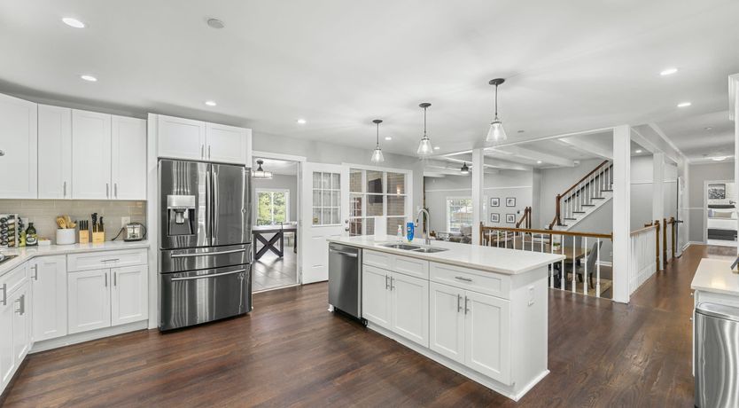 Photo of VoyageATL Manor