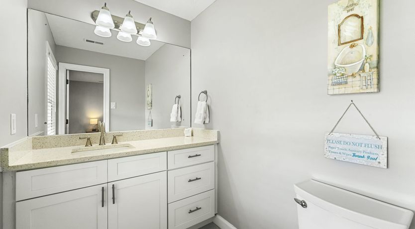 Photo of VoyageATL Manor