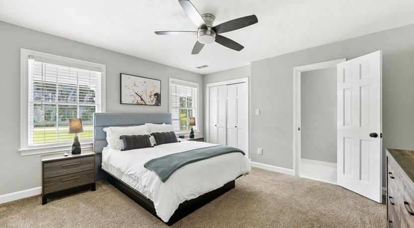 Photo of VoyageATL Manor