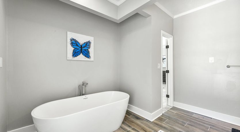 Photo of VoyageATL Manor