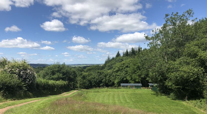Photo of The Druid's Hut