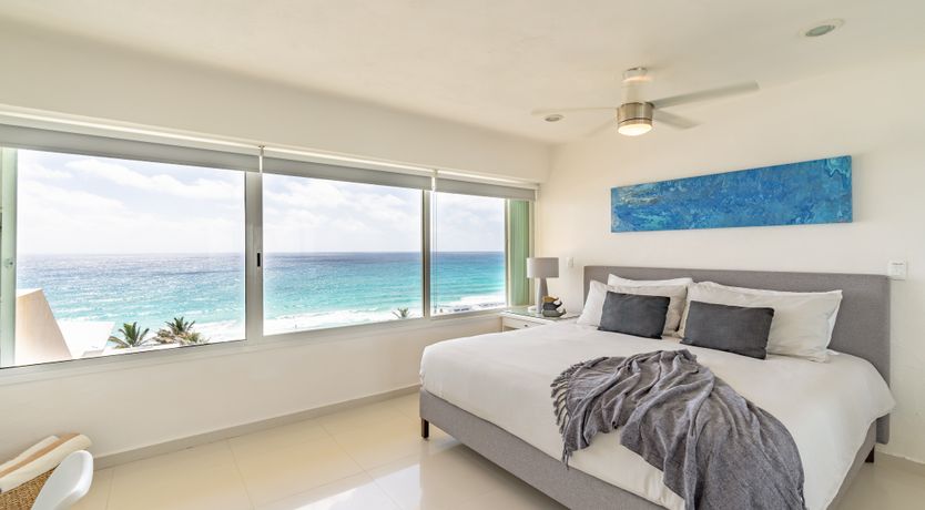 Photo of Cancún Chic