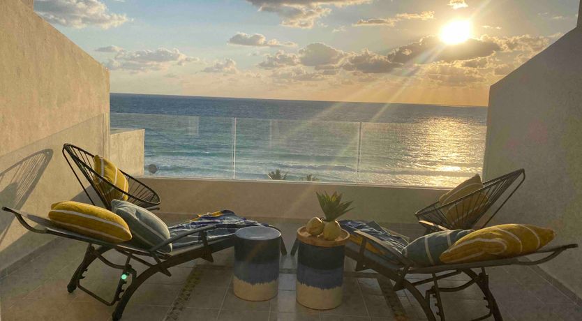 Photo of Cancún Chic