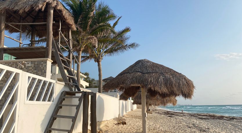 Photo of Cancún Chic