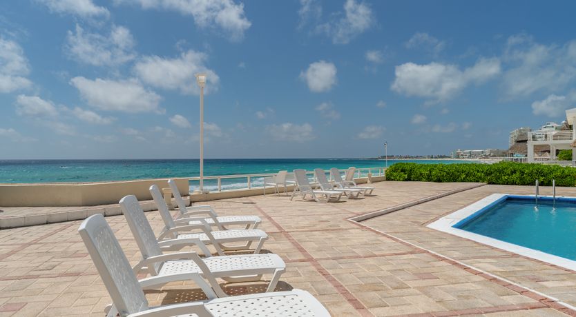 Photo of Cancún Chic