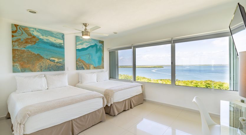 Photo of Cancún Chic