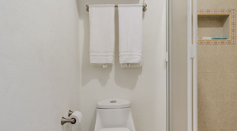 Photo of Cancún Chic