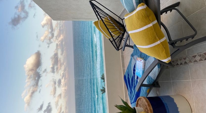 Photo of Cancún Chic