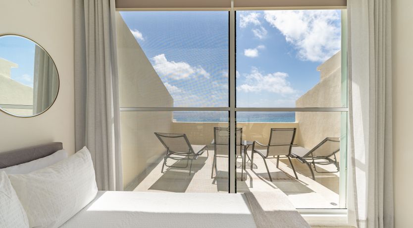 Photo of Cancún Chic